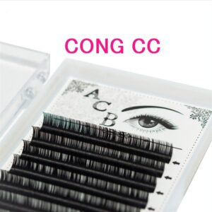 MI ACB CONG CC-0.07