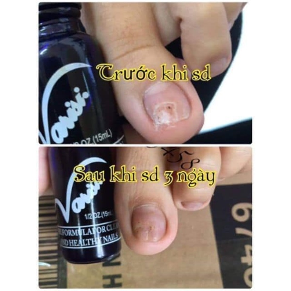 kiotviet_00a79ace46494ee15c66c0ae3418db19