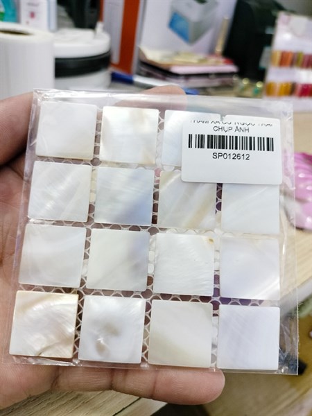 kiotviet_00cbcbf84db517a04ec180d5231f2cf0