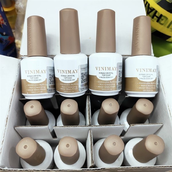 kiotviet_01574a04f68e2da2d163b33839e6bcb6