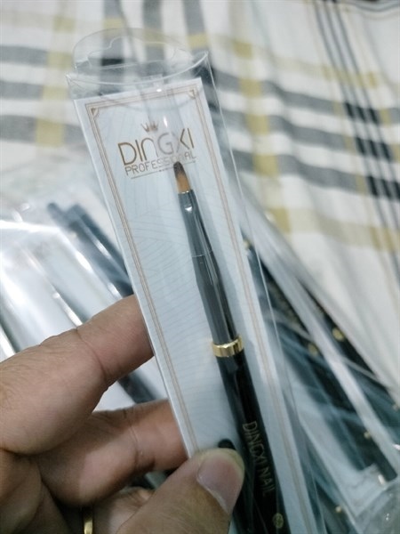 kiotviet_01b79d7acd379262c6439d973323bc2c