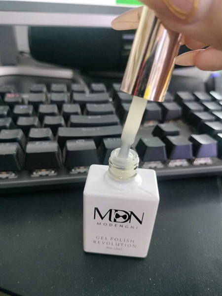 kiotviet_01c3520ecd4c44520235d32cbc85750c