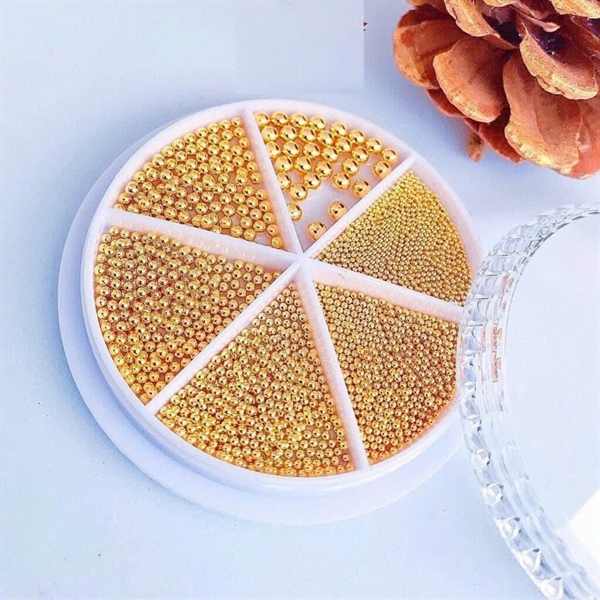 kiotviet_034776e304e2056cdfaf6ccb367efb4f