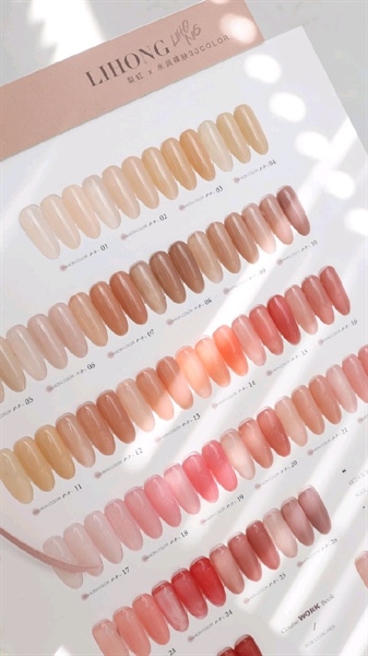 kiotviet_04b192496473b41536b299950b72784a