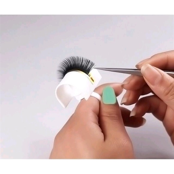 kiotviet_0585577309995785abf2b01dab7fcd5a