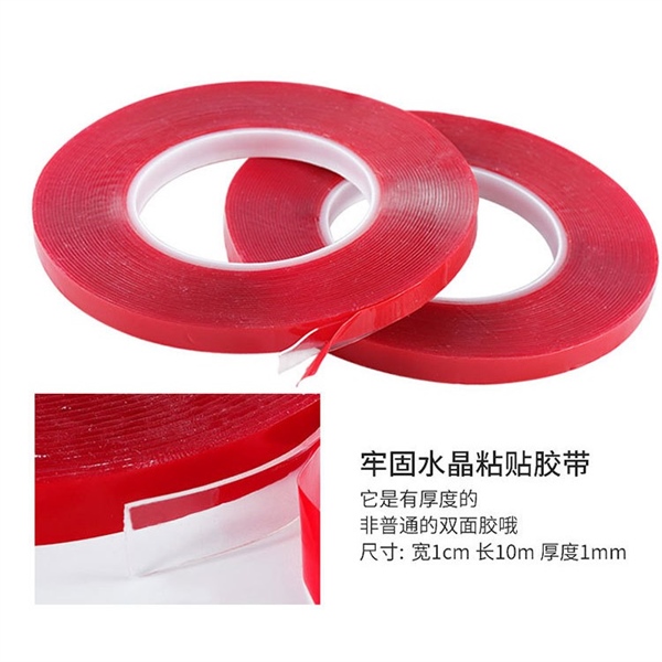 kiotviet_05d5422a876c2be1bf9c1362b51ce181