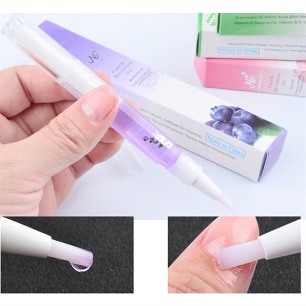 kiotviet_08594f6c27155fbf30620ac51b2baf10