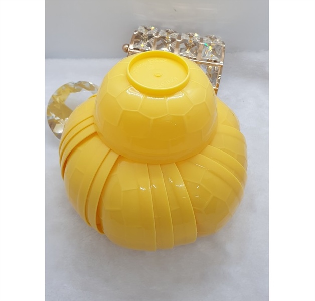 kiotviet_097f780609bdceeb5a2c5690869e4161