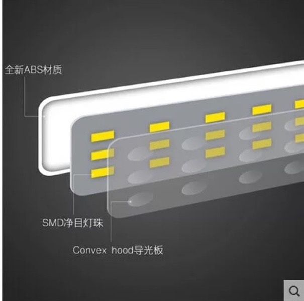 kiotviet_0ad46ebc136bbcba267d65b8d1d7414f