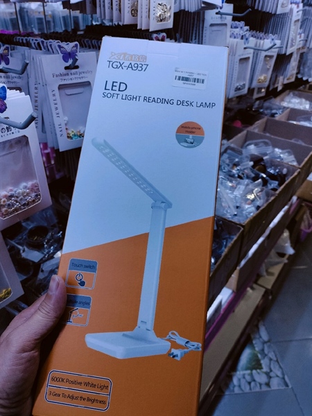 kiotviet_0bbee9cfa575fa38165bc7741285b198