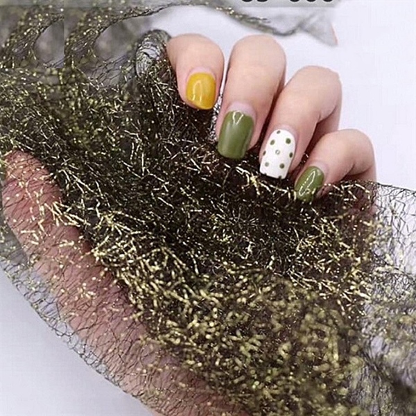 kiotviet_0c5ad8a6bced20c868ea536972689a42