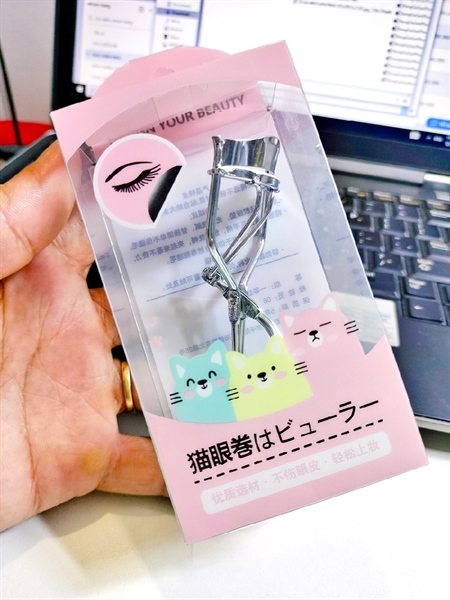 kiotviet_0dcd1774e440be7e9a1e262cd80b618c