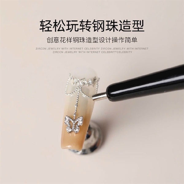 kiotviet_127fa6a5ae88fdcad8551924fa298874