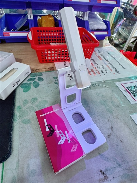 kiotviet_1426e93f12d1b89ce37865261f44cce6