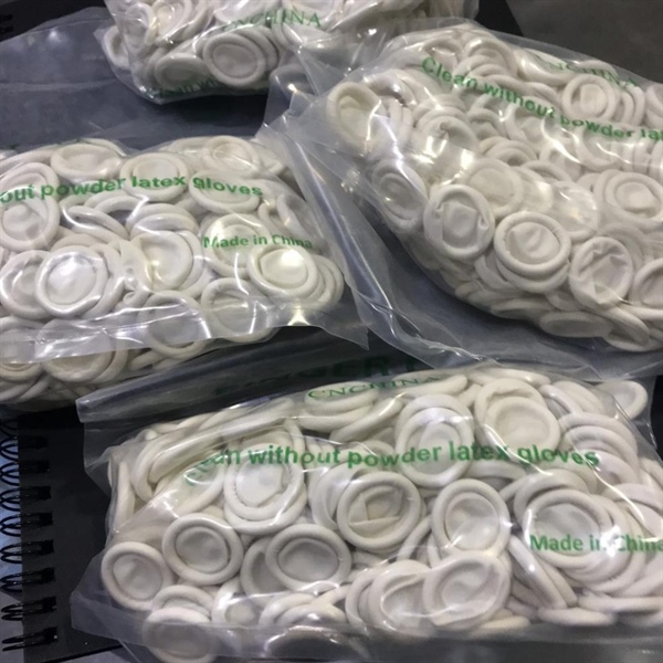 kiotviet_175740da154b361d654027f513400f66