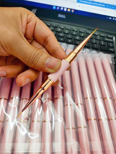 kiotviet_1822fd0e74504b1c77d04d61e9eee2a1