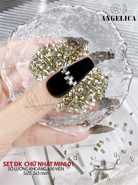 kiotviet_182784492a0a80de1f52c27b7ff9c73a