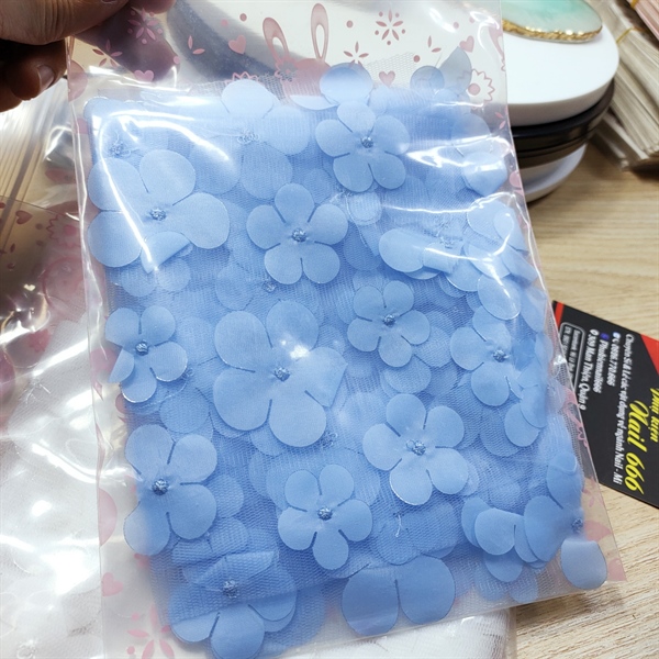 kiotviet_188cccb9635f3a8d47968e586ea30e6b