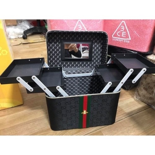 kiotviet_1c04634542b694f2e140e03d18bb0810