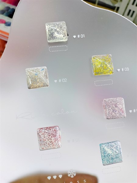 kiotviet_1c185399a195d3b0fddc84c908b9a289