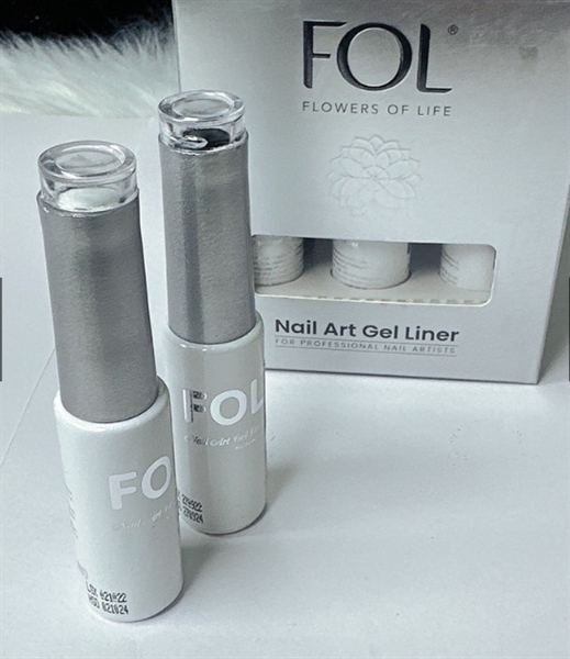 kiotviet_1e6136990d735d4b7d0d4f06b0b0eb01