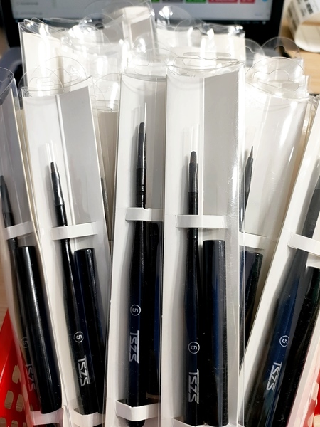 kiotviet_1f3297798def510e90e92e27fb0c4979