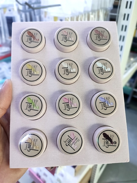 kiotviet_1fb640f6d198fc06be4306b59f15a1f0