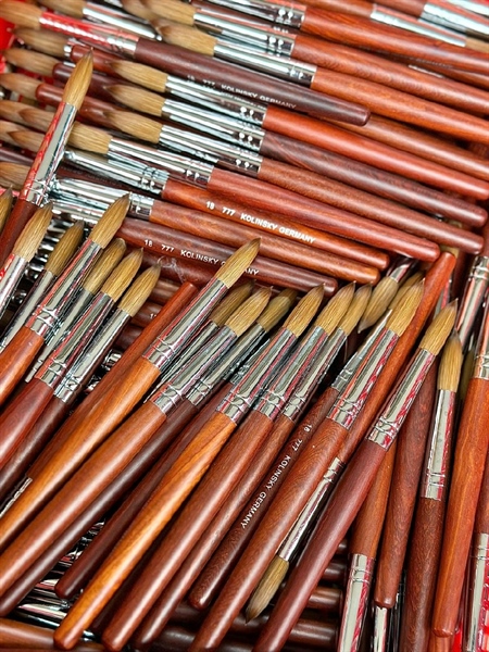 kiotviet_1fd249398c557e169e3a2e8b28d8a059