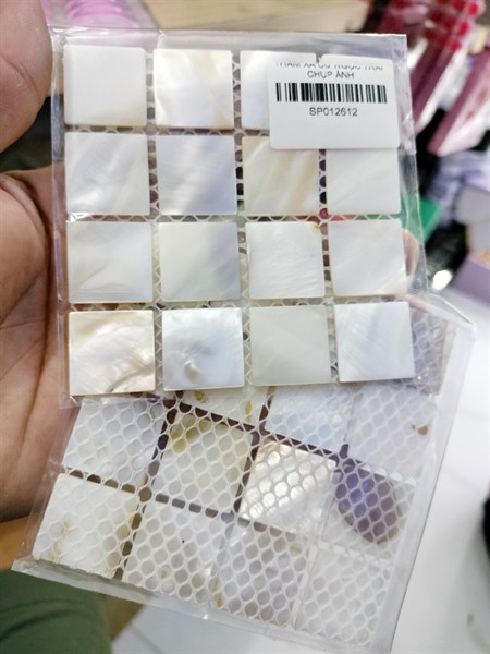 kiotviet_20470ffaed6d52d4e3fef41e001aa35c