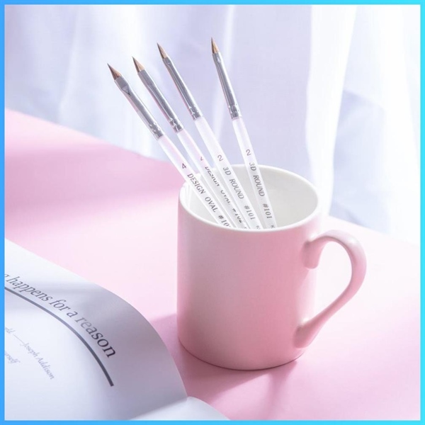 kiotviet_219bec3045b661eca3c3afbcbcbf0ce5