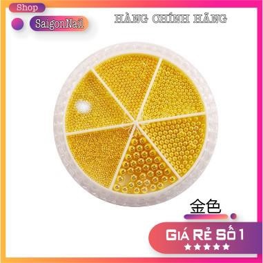 kiotviet_21a40a4edb4c2e50d831c94d28c30882