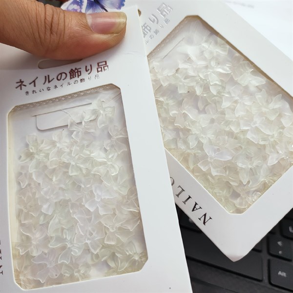 kiotviet_23061cdfc3d0775eb75f0c6f2194c81d