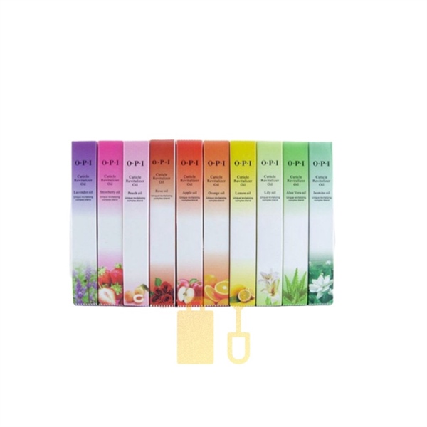 kiotviet_243612e533ef8ebf50cad1d109688b31