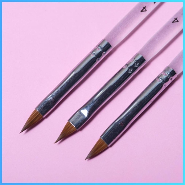 kiotviet_24e4a65150b59c0584cd8748da4a7e9f