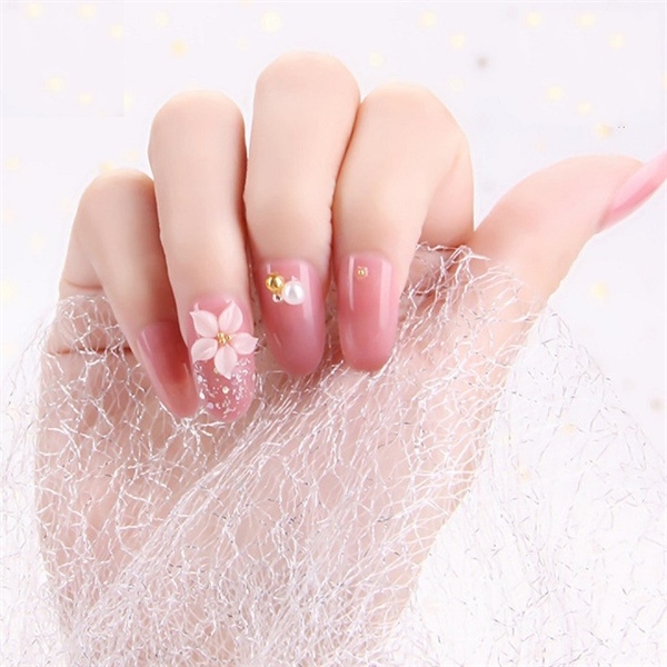 kiotviet_26564734462443198084568e7f5f3d46