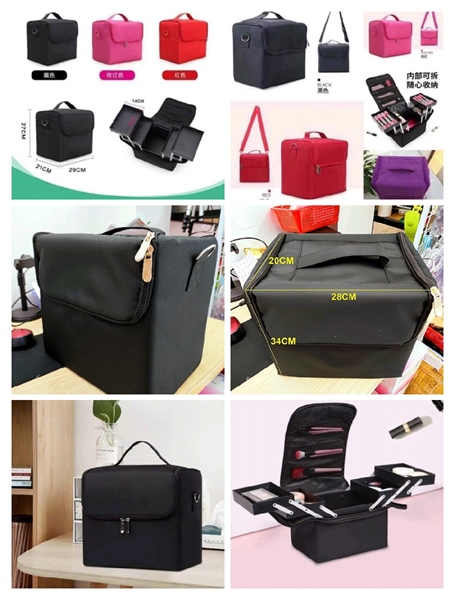 kiotviet_2c3d3524ae015021cd2896f9bb4542ea