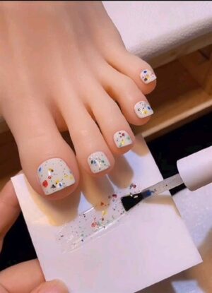 TOP NGŨ CỐC MDN
