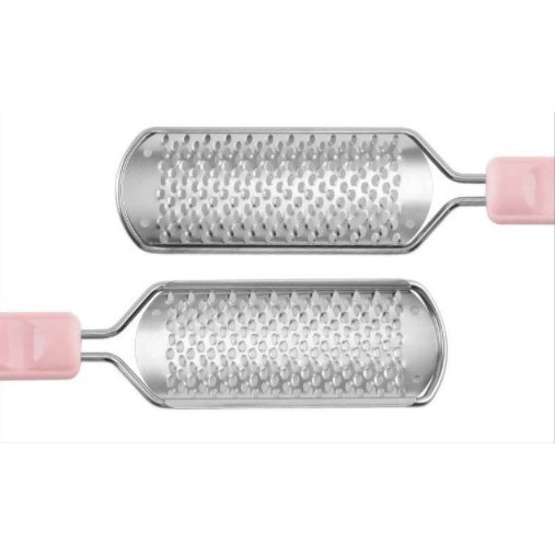 kiotviet_2ed2697300fd04874cc90ee523081030