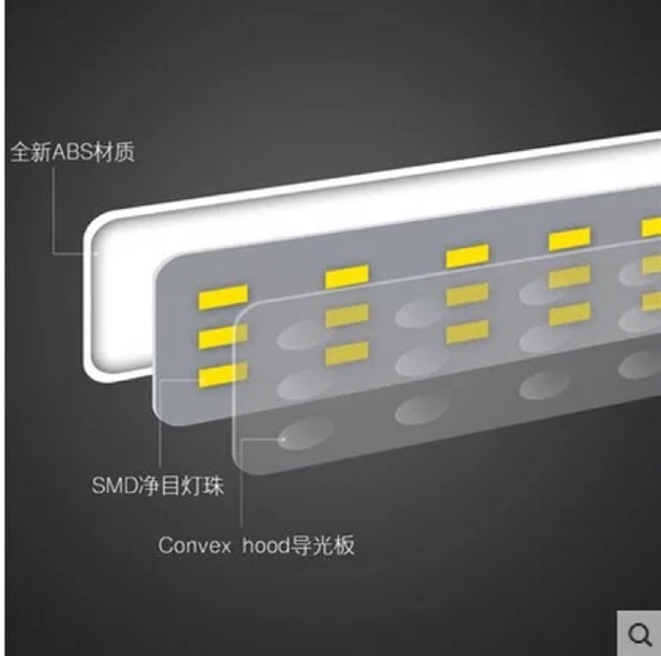 kiotviet_307726ce72f3043323a7e95241aabe7d