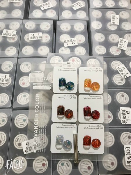 kiotviet_338cb0ddbb57fca31d7c9ed6479621e4