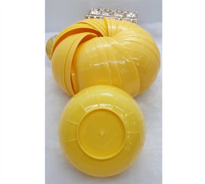 kiotviet_3429c346d496af8b59076da74035cb49