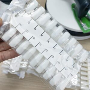 MÓNG VỶ (1-18)x2