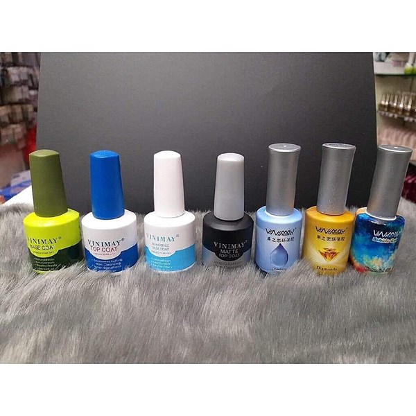 kiotviet_34b6ec281173532b4d8497a269b7da54