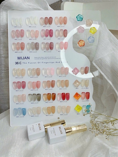 kiotviet_373accd7a7df8bd8f2e5b017f429e4c2