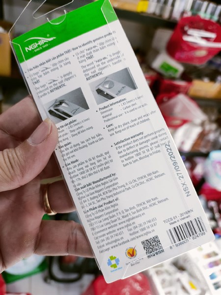 kiotviet_3899a214f44e01d7ef61bee1195679b1