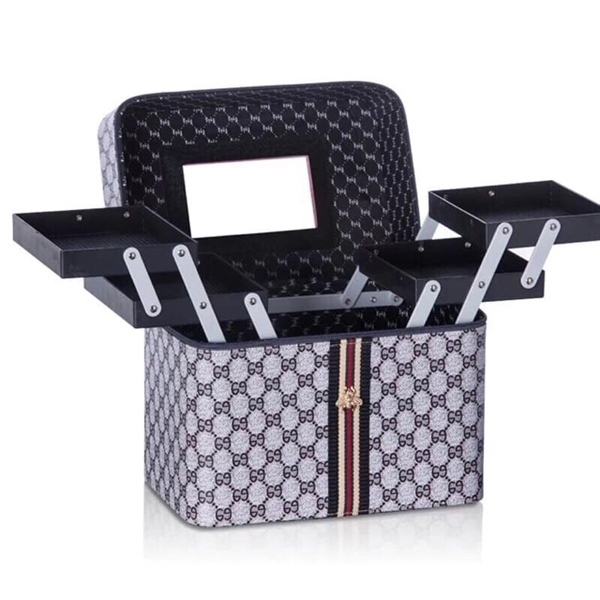 kiotviet_394a40b1f243500dfb9322a2838efc0f