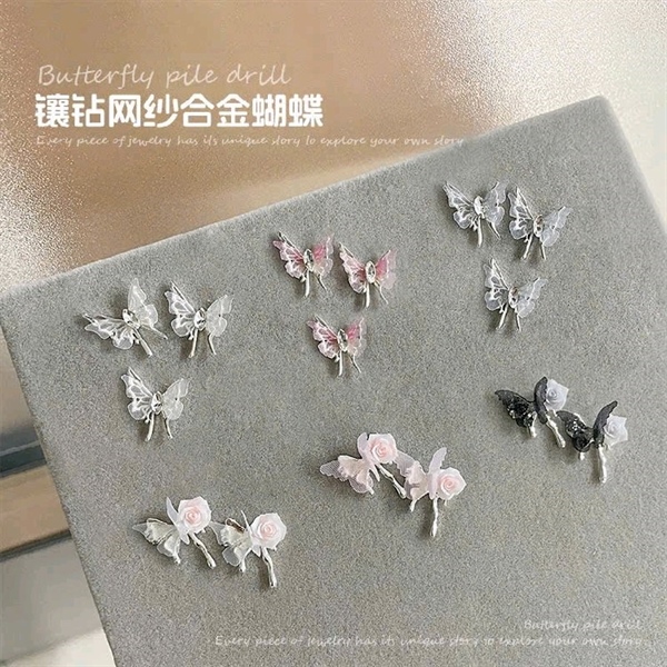 kiotviet_3b2e9e92c13f1b4f90d105a98ca6ca48