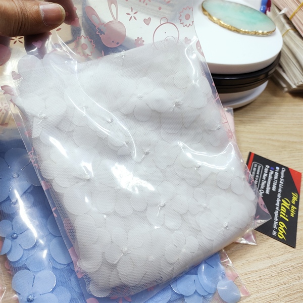 kiotviet_3ef2057a04550c765ffb1c143b064fde