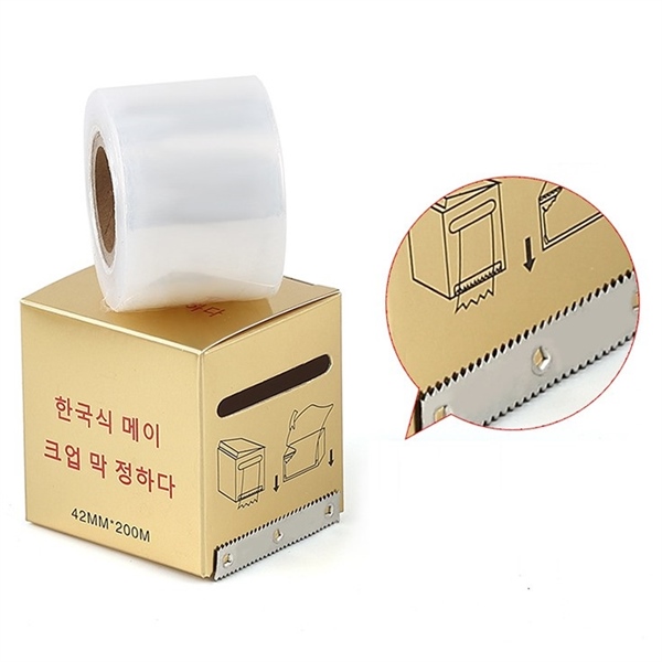 kiotviet_4628eb2627deb2cbb1965dc6a7b14e2f