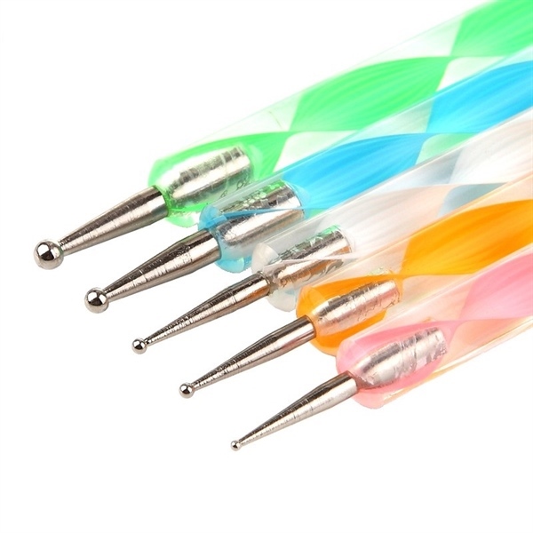 kiotviet_482669d4f825795f532dfea4aac500e6